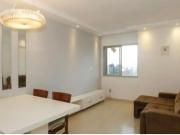 Apartamento para Venda em São Paulo/SP Sumarezinho 2 Quartos