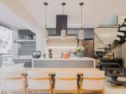 Apartamento para Venda em São Paulo/SP Sumarezinho 2 Quartos