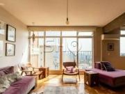 Apartamento para Venda em São Paulo/SP Sumarezinho 2 Quartos