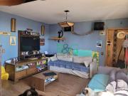 Apartamento para Venda em São Paulo/SP Sumarezinho 2 Quartos