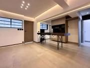 Apartamento para Venda em São Paulo/SP Sumarezinho 2 Quartos