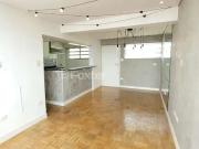 Apartamento para Venda em São Paulo/SP Sumarezinho 2 Quartos