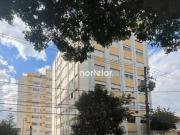 Apartamento para Venda em São Paulo/SP Sumarezinho 2 Quartos
