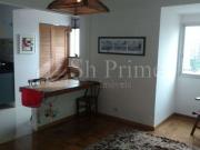Apartamento para Venda em São Paulo/SP Sumarezinho 2 Quartos