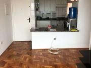 Apartamento para Venda em São Paulo/SP Sumarezinho 2 Quartos