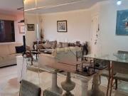 Apartamento para Venda em São Paulo/SP Sumarezinho 2 Quartos