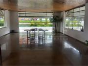 Apartamento para Venda em São Paulo/SP Sumarezinho 2 Quartos