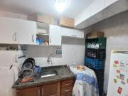 Apartamento para Venda em São Paulo/SP Sumarezinho 2 Quartos