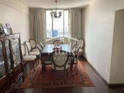 Apartamento para Venda em São Paulo/SP Sumarezinho 2 Quartos