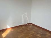 Apartamento para Venda em São Paulo/SP Sumarezinho 2 Quartos