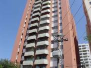 Apartamento para Venda em São Paulo/SP Sumarezinho 2 Quartos
