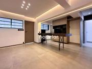 Apartamento para Venda em São Paulo/SP Sumarezinho 2 Quartos