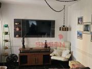 Apartamento para Venda em São Paulo/SP Sumarezinho 2 Quartos