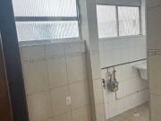 Apartamento para Venda em São Paulo/SP Sumarezinho 2 Quartos