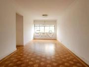 Apartamento para Venda em São Paulo/SP Sumarezinho 2 Quartos