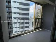 Apartamento para Venda em São Paulo/SP Sumarezinho 2 Quartos