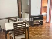 Apartamento para Venda em São Paulo/SP Sumarezinho 2 Quartos
