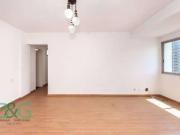 Apartamento para Venda em São Paulo/SP Sumarezinho 2 Quartos