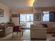 Apartamento para Venda em São Paulo/SP Sumarezinho 2 Quartos