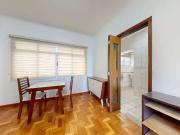 Apartamento para Venda em São Paulo/SP Sumarezinho 2 Quartos