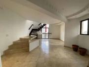 Apartamento para Venda em São Paulo/SP Sumarezinho 2 Quartos