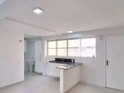 Apartamento para Venda em São Paulo/SP Sumarezinho 2 Quartos