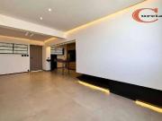 Apartamento para Venda em São Paulo/SP Sumarezinho 2 Quartos