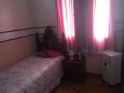 Apartamento para Venda em São Paulo/SP Sumarezinho 2 Quartos