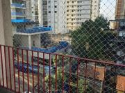 Apartamento para Venda em São Paulo/SP Sumarezinho 2 Quartos