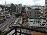 Apartamento para Venda em São Paulo/SP Sumarezinho 2 Quartos