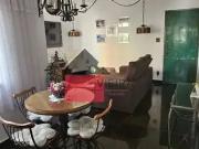 Apartamento para Venda em São Paulo/SP Sumarezinho 2 Quartos