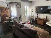 Apartamento para Venda em São Paulo/SP Sumarezinho 2 Quartos