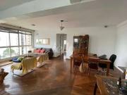 Apartamento para Venda em São Paulo/SP Sumarezinho 2 Quartos