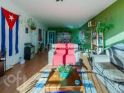 Apartamento para Venda em São Paulo/SP Sumarezinho 30...