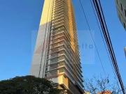 Apartamento para Venda em São Paulo/SP Sumarezinho 3 Quartos