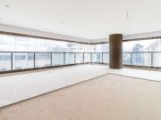 Apartamento para Venda em São Paulo/SP Sumarezinho 3 Quartos