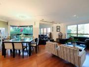 Apartamento para Venda em São Paulo/SP Sumarezinho 3 Quartos