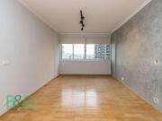 Apartamento para Venda em São Paulo/SP Sumarezinho 3 Quartos