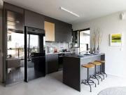 Apartamento para Venda em São Paulo/SP Sumarezinho 3 Quartos