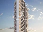 Apartamento para Venda em São Paulo/SP Sumarezinho 3 Quartos