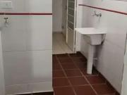 Apartamento para Venda em São Paulo/SP Sumarezinho 3 Quartos