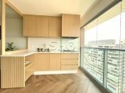 Apartamento para Venda em São Paulo/SP Sumarezinho 3 Quartos