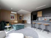 Apartamento para Venda em São Paulo/SP Sumarezinho 3 Quartos