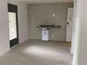 Apartamento para Venda em São Paulo/SP Sumarezinho 3 Quartos