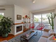 Apartamento para Venda em São Paulo/SP Sumarezinho 3 Quartos