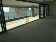 Apartamento para Venda em São Paulo/SP Sumarezinho 3 Quartos