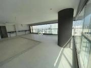 Apartamento para Venda em São Paulo/SP Sumarezinho 3 Quartos