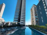 Apartamento para Venda em São Paulo/SP Sumarezinho 3 Quartos