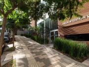 Apartamento para Venda em São Paulo/SP Sumarezinho 3 Quartos Apartamento para Venda em São Paulo/SP Sumarezinho 3 Quartos