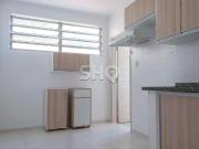 Apartamento para Venda em São Paulo/SP Sumarezinho 3 Quartos